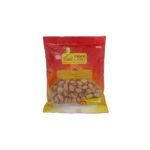 More Choice Salted Pista with Shell, 200g - Fast UK Delivery
