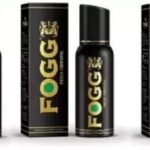 FOGG Oriental Deodorant Spray Body Spray - For Men & Women (450 ml, Pack of 3) - Fast UK Delivery