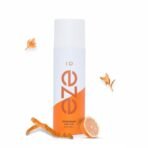 EZE ID Deodorant Spray 150ML Signature Fragrance for the Confident Individual - Fast UK Delivery