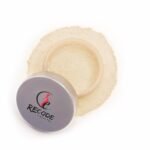 Recode Translucent Matte Setting Powder 12G Shade 01 - Fast UK Delivery