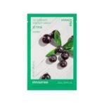 Innisfree Acai Berry Energy Sheet Mask 22ml - Fast UK Delivery
