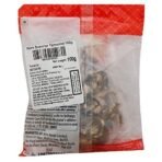 More Choice Whole Spice - Tamarind, 100g - Fast UK Delivery - Image 3