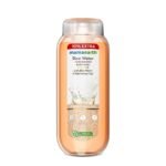 Mamaearth Rice Water Moisturizing Body Wash with Rice Water & Hydrating Lily Scent for Dewy Glass Skin - 275 ml | Intensely Moisturizes |Long Lasting Fragrance |Deeply Cleanses |Gentle |All Skin Types - Fast UK Delivery