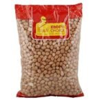 More Choice Dry Fruits - Raw Peanut, 1Kg - Fast UK Delivery - Image 2
