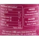 MDH Masala - Dal Makhni, 100g Carton - Fast UK Delivery - Image 3