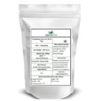 Siyacha Tea Darjeeling Black Tea|Second Flush Chai Patti|Thurbo Garden FTGFOP1 (CH) Fresh Loose Leaf|Healthy Beverage |100g Makes 50 Cups (approx) - Fast UK Delivery - Image 6
