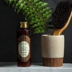 Kama Ayurveda Himalayan Deodar Hair Conditioner - Fast UK Delivery - Image 3