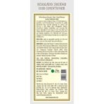 Kama Ayurveda Himalayan Deodar Hair Conditioner - Fast UK Delivery - Image 4