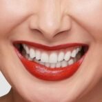 SHISEIDO Lipstick 417-Soundwave (Satin) - Fast UK Delivery - Image 3