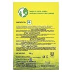 Lipton Darjeeling Long Leaf Loose Tea 250 g, 100% pure and authentic Darjeeling Long Leaf Black Tea - Fast UK Delivery - Image 3
