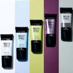 Maybelline Facestudio Master Prime Primer Makeup, Blur + Pore Minimize, 1 fl. oz. - Fast UK Delivery - Image 5