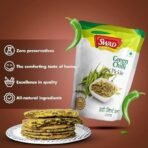 SWAD Delicious Green Chilli Pickle/Hari Mirchi Achar - 200gm Each (Pack of 5) - Fast UK Delivery - Image 5