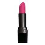 Avon True Color Perfectly Matte Lipstick, Splendidly Fuchsia, 4g - Fast UK Delivery