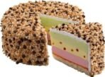 Vadilal American Nuts Cake, 500gm - Fast UK Delivery - Image 2