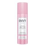 ENVY Victoria French Collection Perfume Deodorant Spray - 120ML | Best Luxury Fragrance Deo For Women - Fast UK Delivery