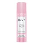 ENVY Victoria French Collection Perfume Deodorant Spray - 120ML | Best Luxury Fragrance Deo For Women - Fast UK Delivery
