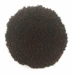 Siyacha Tea Earl Grey CTC Black Tea|1 KG |Fine Assam Tea with Natural Bergamot Oil|For Healthy Teeth & Stress Buster|Makes 500 Cups (approx) - Fast UK Delivery - Image 3