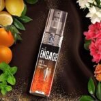 Engage M1 Perfume Spray for Men, 360ml ( 120ml, Combo Pack of 3 ) - Fast UK Delivery - Image 6