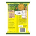 MAGGI , 2-Minute, Veggie Masala Instant Noodles, Pouch, 62 Gram - Fast UK Delivery - Image 4