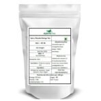 Siyacha Tea Spicy Masala Energy Tea|250 Grams|Assam Black Tea,Cardamom,Ginger,Cinnamon,Clove,Pepper|Indian Natural Spice Blend|Premium Morning Beverage|Makes 125 Cups (approx) - Fast UK Delivery - Image 5