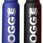 Fogg Royal Body Spray For Men, 150ml & Marco Body Spray For Men, 150ml - Fast UK Delivery