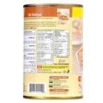 SWAD Ready To Eat Dal Combo Pack Of Dal Tadka/Dal Makhani Mix Vegetarian with No Added Preservative And Colours - 450gm Each (Pack of 2) - Fast UK Delivery - Image 6
