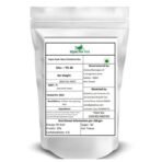 Siyacha Tea Super Food - Berry Cinnamon Tea 100g | Herbal Infusion| Ayurvedic Spice Masala Blend|Helps in Weight Loss, Detox, Antioxidant Rich, Energy Booster|Caffeine Free Tisane|Chai Patti| - Fast UK Delivery - Image 5