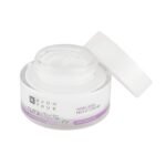 Avon True Nutraeffects Ageless Night Cream | Nourishing Moisturizer for Younger-Looking Skin | 50g - Fast UK Delivery