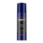 ENVY George Deodorant - 120ML | Long Lasting Luxury Fragrance Deo for Men & Boys - Fast UK Delivery