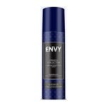 ENVY George Deodorant - 120ML | Long Lasting Luxury Fragrance Deo for Men & Boys - Fast UK Delivery