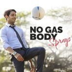 Fogg Napoleon Perfume Body Spray For Men (Red), Long Lasting, No Gas, Everyday Deodorant and Spray, 150ml & FOGG Masti Force 150ml - Fast UK Delivery - Image 4