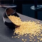 More Tur Dal Loose, 500gram - Fast UK Delivery - Image 4