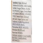 Veeba Tandoori Mayonnaise, 250g Pet Bottle - Fast UK Delivery - Image 4