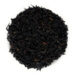 Siyacha Tea Assam Orthodox Tea | Season Fresh FBOP Loose Leaf Blend |Flowery Broken Orange Pekoe| Whole Leaves |100g Pouch| Makes 50 Cups (approx) - Fast UK Delivery