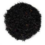 Siyacha Tea Assam Orthodox Tea | Season Fresh FBOP Loose Leaf Blend |Flowery Broken Orange Pekoe| Whole Leaves |100g Pouch| Makes 50 Cups (approx) - Fast UK Delivery
