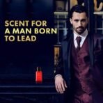 FOGG Men Spray Scent Prince Perfume, Long-Lasting, Fresh & Powerful Fragrance Spray, Eau De Parfum, 30Ml - Fast UK Delivery - Image 6