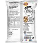 Lay's Potato Chips Indian Magic Masala, 35g - Fast UK Delivery - Image 2