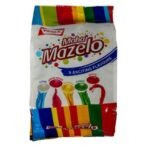 Parle Assorted Mazelo 217.8 Gram - Fast UK Delivery