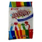 Parle Assorted Mazelo 217.8 Gram - Fast UK Delivery