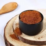 CRISTA 40 gms Dalchini Powder | Ground Dalchini | Powdered Cinnamon Stick | Farm Fresh | Zero added Colours, Fillers, Additives & Preservatives | Cassia Powder 40 gms - Image 3