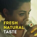 Lipton Green Tea, Lemon, 25 Teabags (IMPORTED) - Fast UK Delivery - Image 6