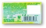 Lipton SipNDigest With Green Tea | Ginger, Tulsi, Rock Salt | 10 Spiced Green Tea Bags Unique - Fast UK Delivery - Image 2