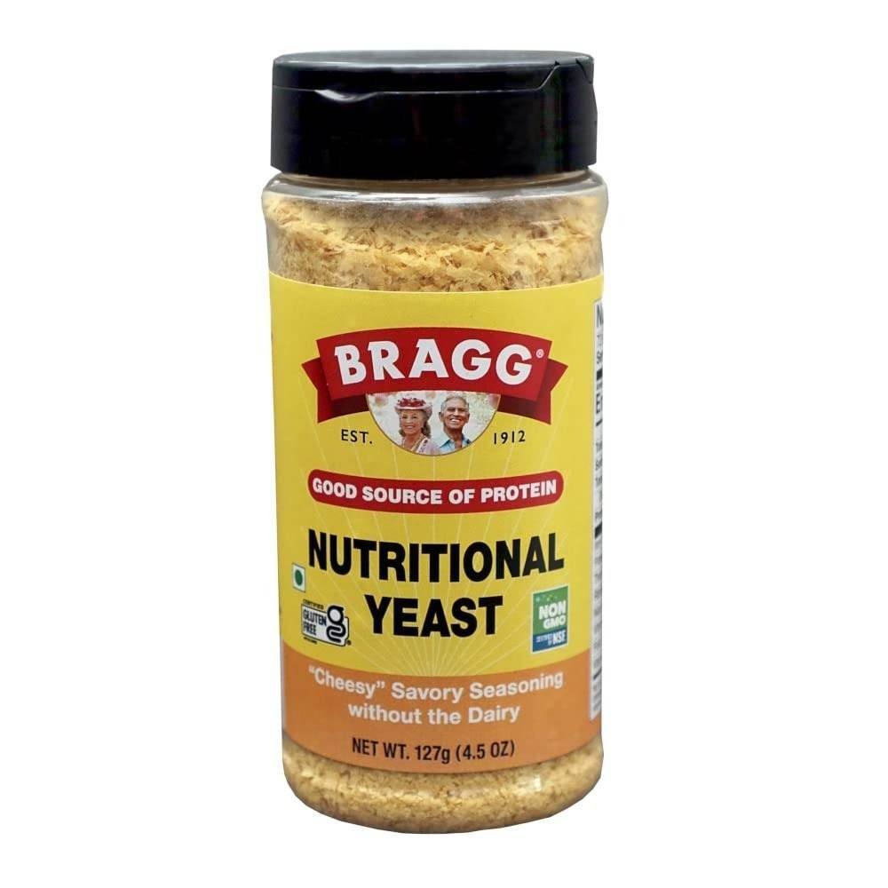 uk51YOr5-fLCL-1-1.jpg Nutritional Yeast Seasoning-4.5 oz - Fast UK Delivery - Image 1