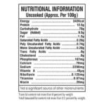 Gits Sandwich Dhokla Snack Mix, Makes 15 Per Pack,Pure Veg, Indian Snack Mix, 200g - Fast UK Delivery - Image 6