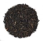 Siyacha Tea Darjeeling Black Tea |500 Grams|Season Fresh Second Flush Chai Patti |Gielle Garden Single Origin FTFOP 1 Loose Leaf | Pure Refreshing | Healthy Beverage |Makes 250 Cups (approx) - Fast UK Delivery