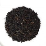 Siyacha Tea Darjeeling Second Flush Black Tea| 1 KG|Fresh FTGFOP-1 Muscatel Loose Leaf |Rich & Delicate|High in Anti-oxidants Beverage|Makes 500 Cups (approx) - Fast UK Delivery