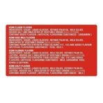Parle Kismi Assorted, 270 Gram - Fast UK Delivery - Image 4