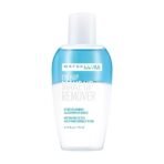 Maybelline Makeup Remover - Fast UK Delivery