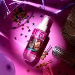 Livon Serum - 20 ml - Fast UK Delivery - Image 5
