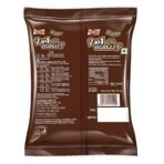 Parle Bigger 2In1 Eclairs,Cream Caramel, 198 Grams - Fast UK Delivery - Image 5